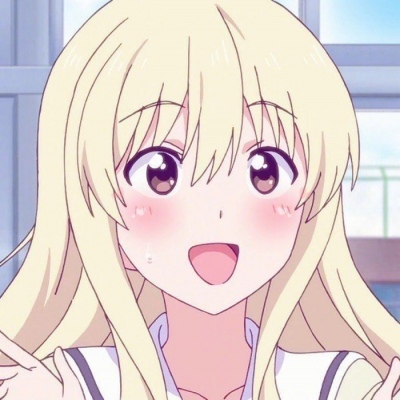 双辽FurryQQ群
